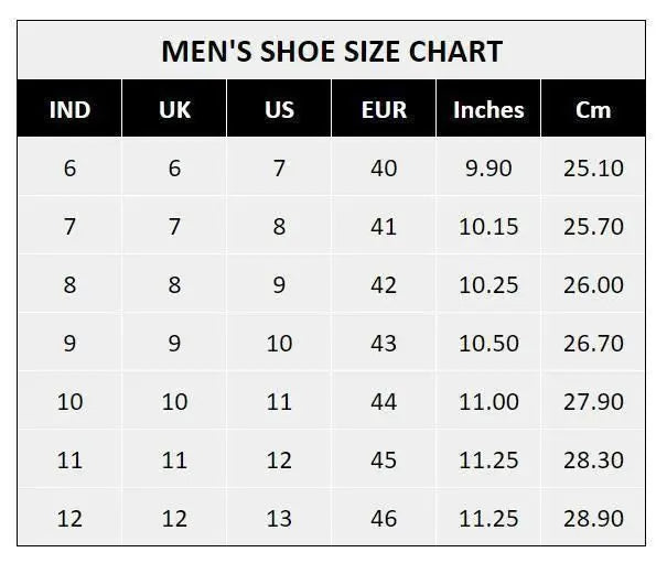 Men's Comfortable Work Shoes | All-Day Ergonomic Support - Tenmart