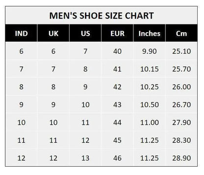 Men's Comfortable Work Shoes | All-Day Ergonomic Support - Tenmart