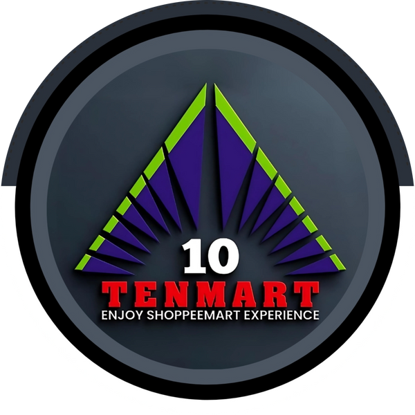 Tenmart
