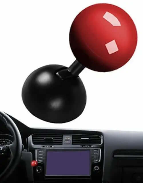 Car Start Button Cover | Protect Your Vehicle with Style - Tenmart